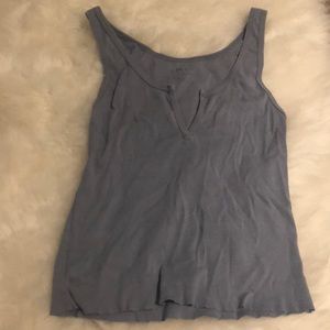 Brandy Melville Tank Top